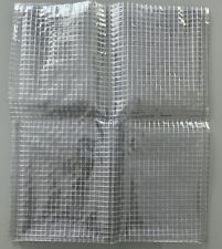 Sacca retinata trota usato Sacca retinata trota usato  Chiavari