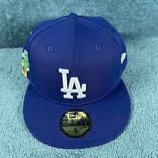 New era 59fifty for sale  Riverside