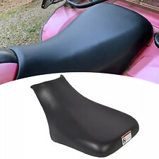 New complete seat for sale  Mobile