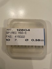 Sphinx tools art.12604 for sale  SUDBURY