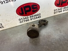Piston con rod for sale  GODSTONE
