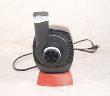 Fluval sea sp6 for sale  Carmichael