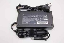 Carregador adaptador CA DC genuíno HP 200W para estação de trabalho móvel ZBook 15 17 G1 G2 comprar usado Carregador adaptador CA DC genuíno HP 200W para estação de trabalho móvel ZBook 15 17 G1 G2 comprar usado  Enviando para Brazil