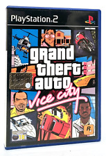 Sony ps2 playstation usato  Casalecchio di Reno