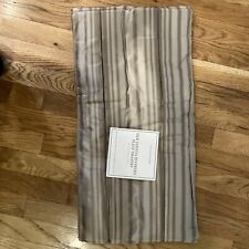 Restoration hardware silk for sale  Troy