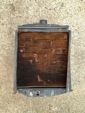 Genuine fiat 850 for sale  RAMSGATE