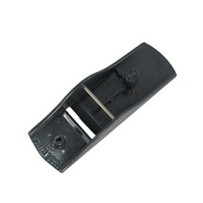 Metal hand planer for sale  Bradenton