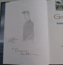 Malfin golden city d'occasion  Orsay