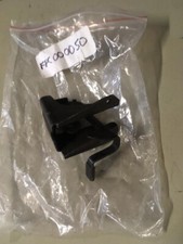 Catch assembly bonnet for sale  LEEDS