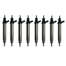 Fuel injector mercedes for sale  USA