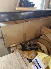 Solarthermische flachkollektor gebraucht kaufen  Uder