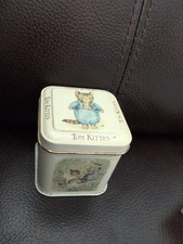 Vintage tom kitten for sale  REDDITCH
