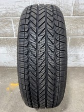 P225 60r17 bridgestone for sale  Waterford
