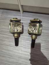 Neverout kerosene brass for sale  BUCKIE