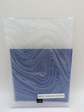 Stampin prägefolder fantasiev gebraucht kaufen  Zellingen