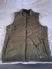 Mens nike aerolayer for sale  ROTHERHAM
