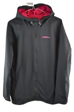 Neill black softshell for sale Neill black softshell for sale  SITTINGBOURNE