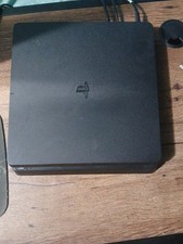 Sony playstation ps4 for sale  Port Charlotte