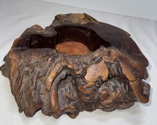 Burl wood root for sale  Garden Grove