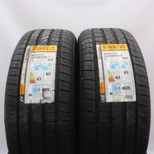 225 pirelli 225 gebraucht kaufen  Berlin
