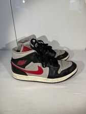 Nike air jordan for sale  EDINBURGH
