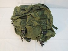 Army military medical for sale  Chillicothe