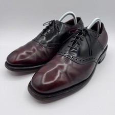 Allen edmonds polo for sale  Auburn