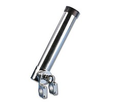 Portacanne inox pulpito usato  Gioia Tauro