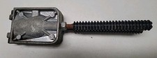 Hilts molds lmshot for sale  Wadsworth