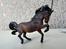 Breyerfest 2020 aaran for sale  CHELTENHAM