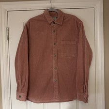 Men zara pink for sale  BURY ST. EDMUNDS