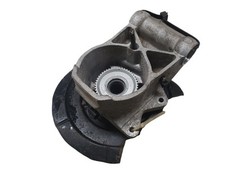 aston rear hub for sale aston rear hub for sale DUNGANNON