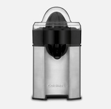 Cuisinart ccj 500fr for sale  Dallas
