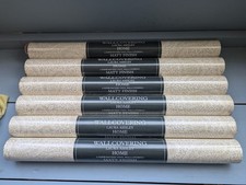 Vintage rare rolls for sale  NOTTINGHAM