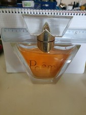 Flacon géant parfum d'occasion  Paris XIII