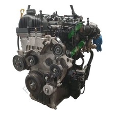 Kia sportage engine for sale  CINDERFORD