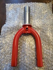 Goped bothy fork for sale  Ogden
