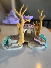 Fisher price 1996 for sale  Bryant
