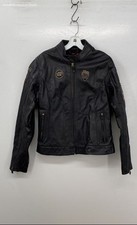 motorcycle jacket dainese for sale motorcycle jacket dainese for sale Salinas