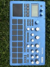 Korg electribe synthesizer gebraucht kaufen  Theißen