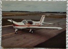 Socata 880 rallye d'occasion  France