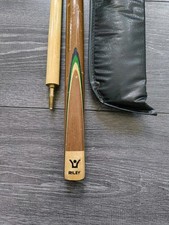 Riley vintage two for sale  UK