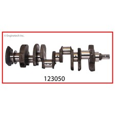 Crankshaft kit bearings for sale  Bossier City