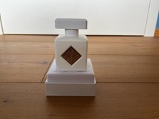 Initio musk therapy gebraucht kaufen  Dresden