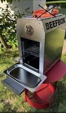 beefer gebraucht kaufen beefer gebraucht kaufen Hamburg