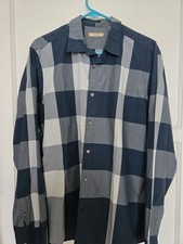 Burberry brit blue for sale  San Diego