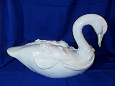 White duck garden for sale  Rockingham
