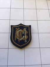 Vintage japanese bullion for sale  Huntington Beach