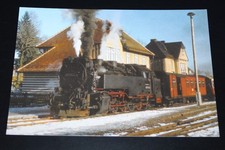 Color dampflok personenzug gebraucht kaufen  Deutschland