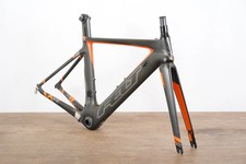 48cm felt ar3 for sale  Santa Ana